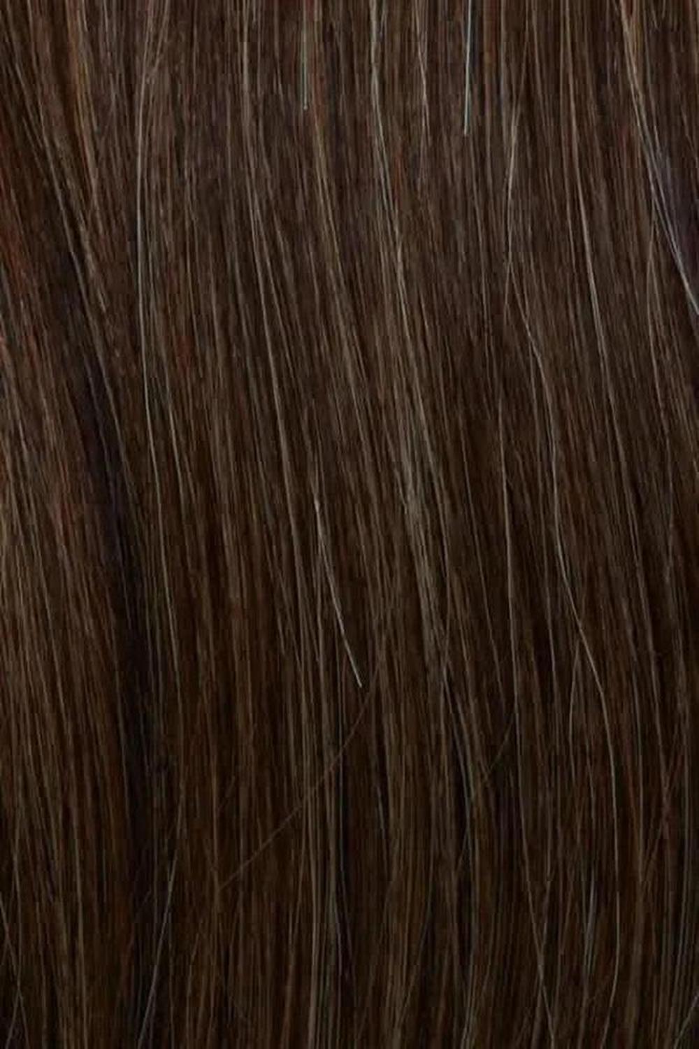 Gisela Mayer Prime Lady Lace HH