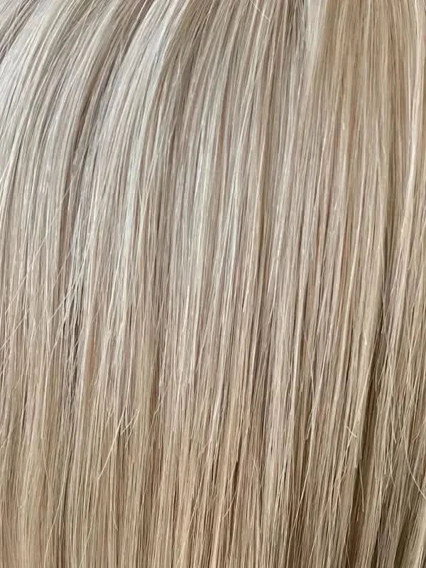 swedish blond