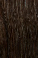medium brown