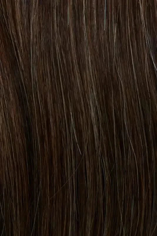 medium brown