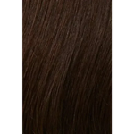 L6