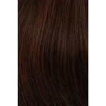 Gisela Mayer Prime Page Deluxe HH 637T