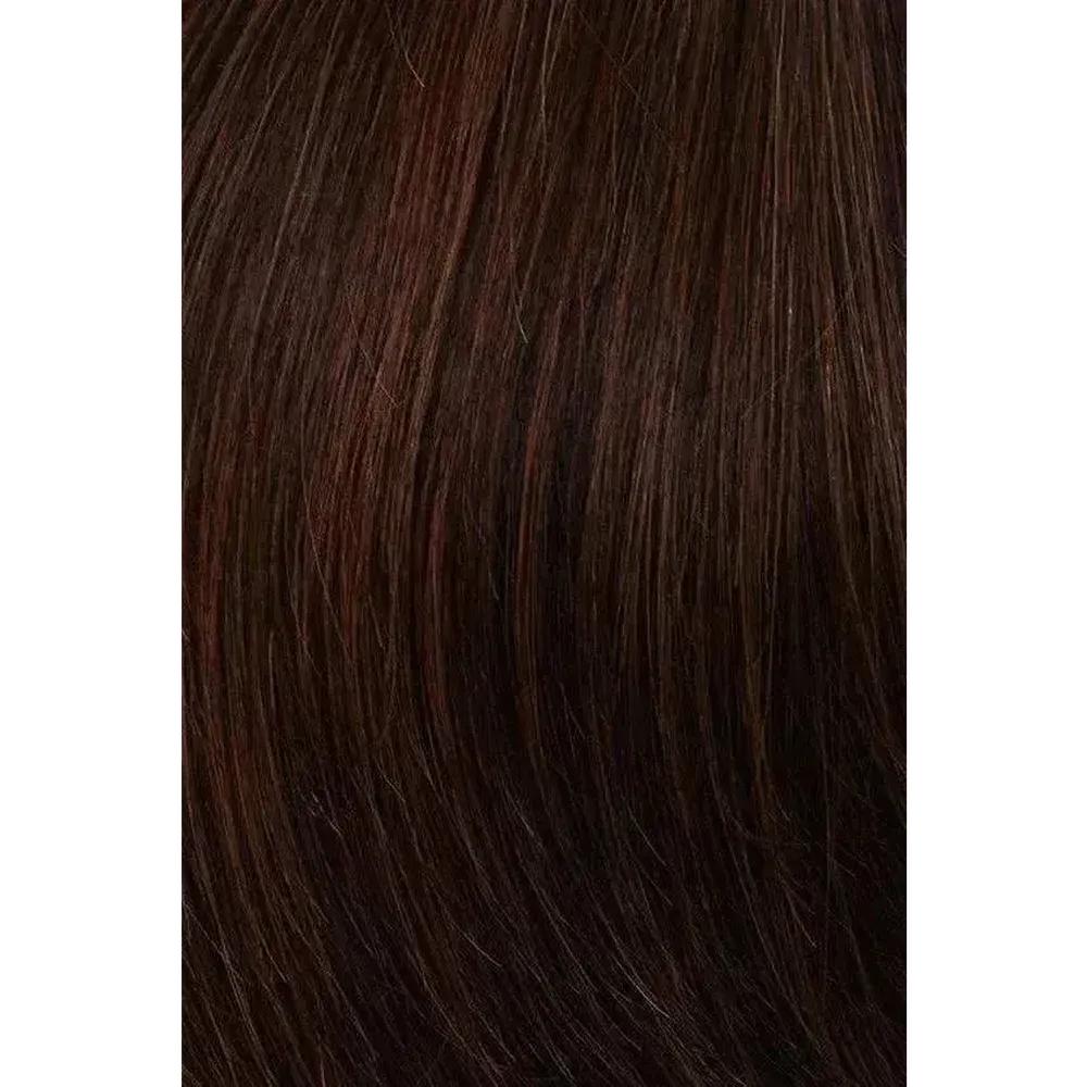 Gisela Mayer Prime Page Deluxe HH 637T