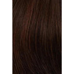 Gisela Mayer Prime Page Deluxe HH 637T