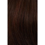 Gisela Mayer Prime Page Deluxe HH 637T