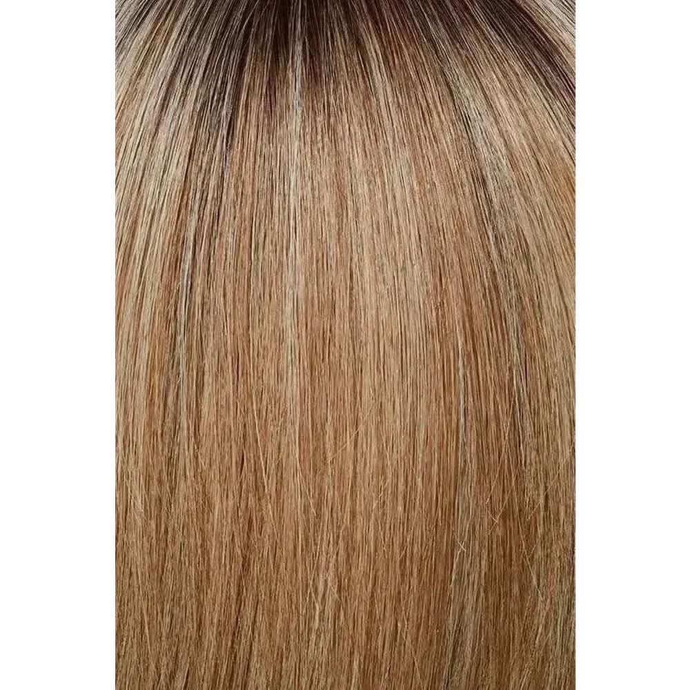 Gisela Mayer Prime Page Deluxe HH 14 88+8