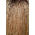 Gisela Mayer Prime Page Deluxe HH 14 88+8