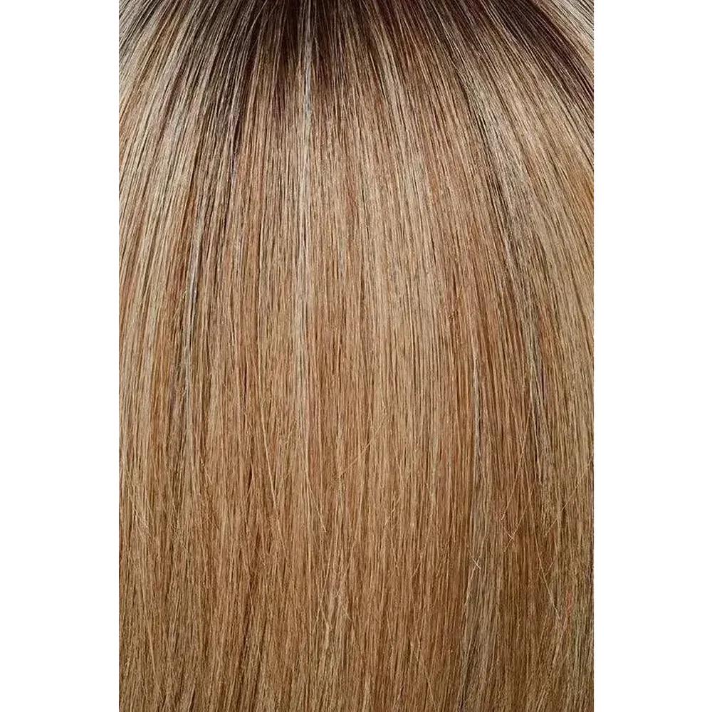 Gisela Mayer Prime Page Deluxe HH 14 88+8