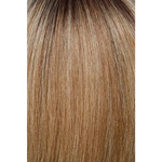 Gisela Mayer Prime Page Deluxe HH 14 88+8