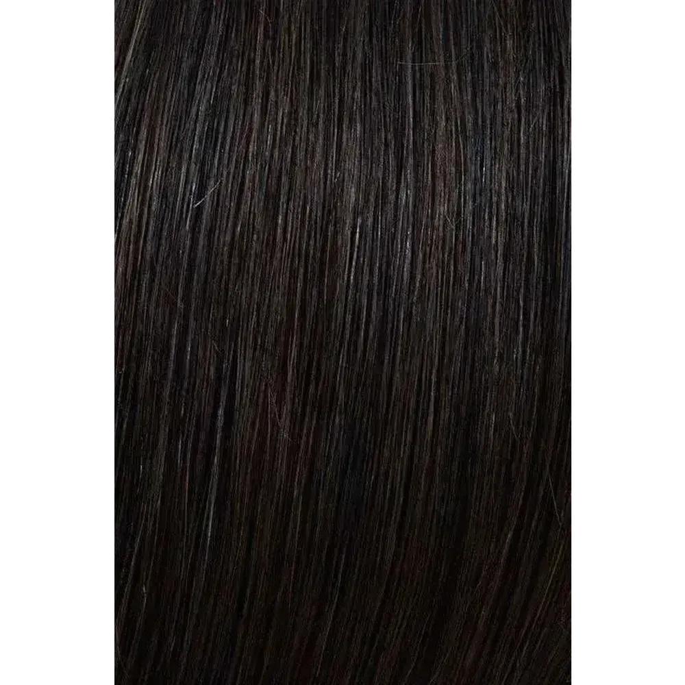 Gisela Mayer Prime Page Lace Small HH L4