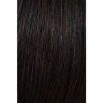 Gisela Mayer Prime Page Lace Large HH L4