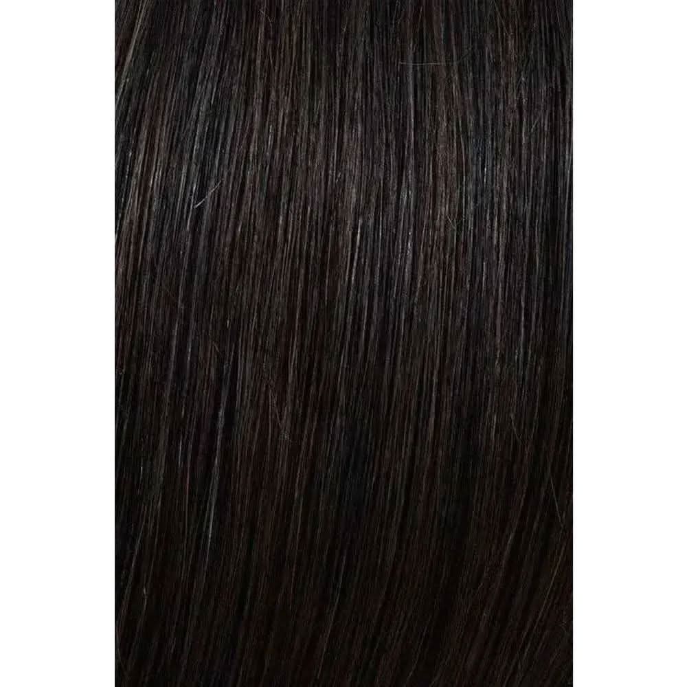 Gisela Mayer Prime Page Lace Large HH L4