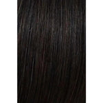 Gisela Mayer Prime Page Deluxe HH L4