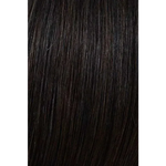 Gisela Mayer Prime Page Deluxe HH L4
