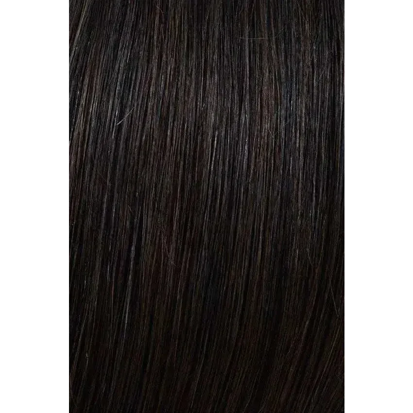 Gisela Mayer Prime Page Deluxe HH L4