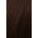 Gisela Mayer Prime Page Lace Large HH L6