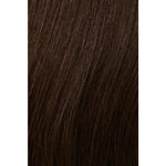 Gisela Mayer Prime Page Lace Large HH L6