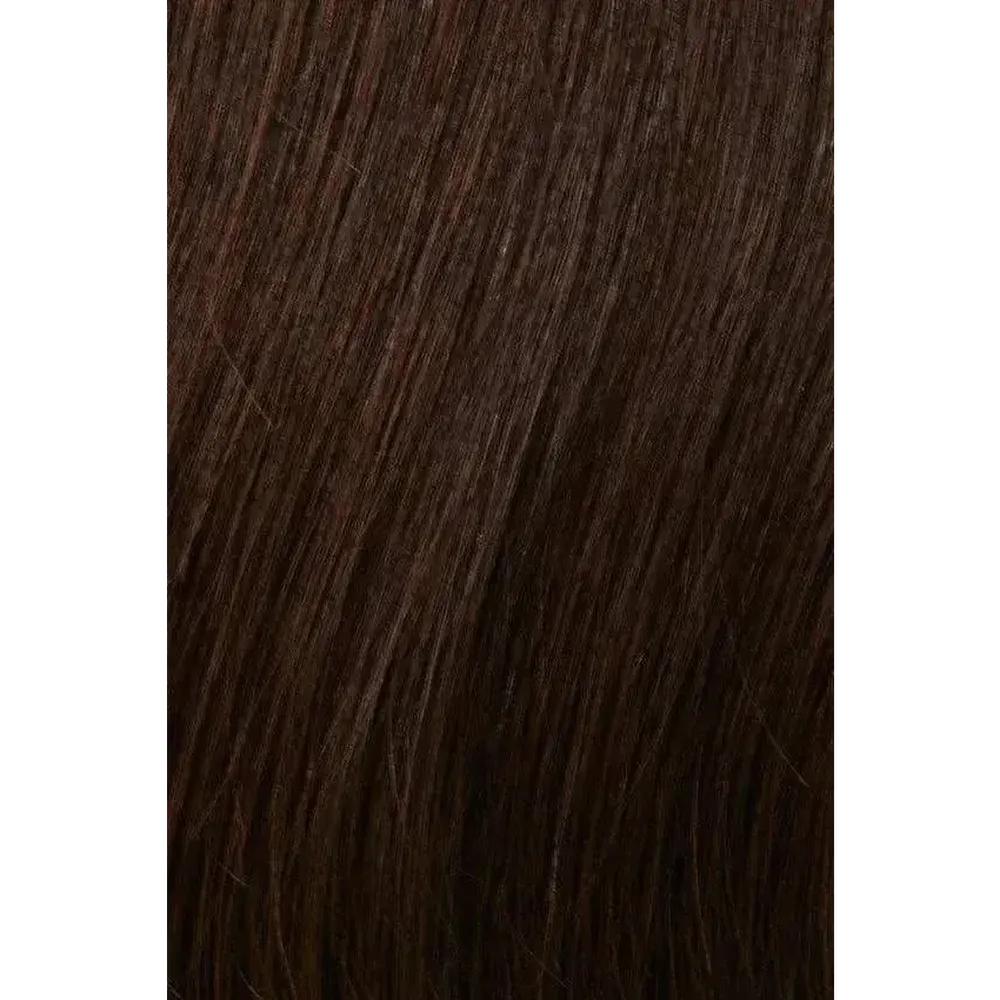 Gisela Mayer Prime Page Lace Small HH L6