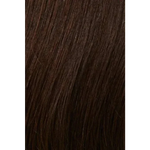 Gisela Mayer Prime Page Deluxe HH L6