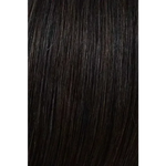 L4