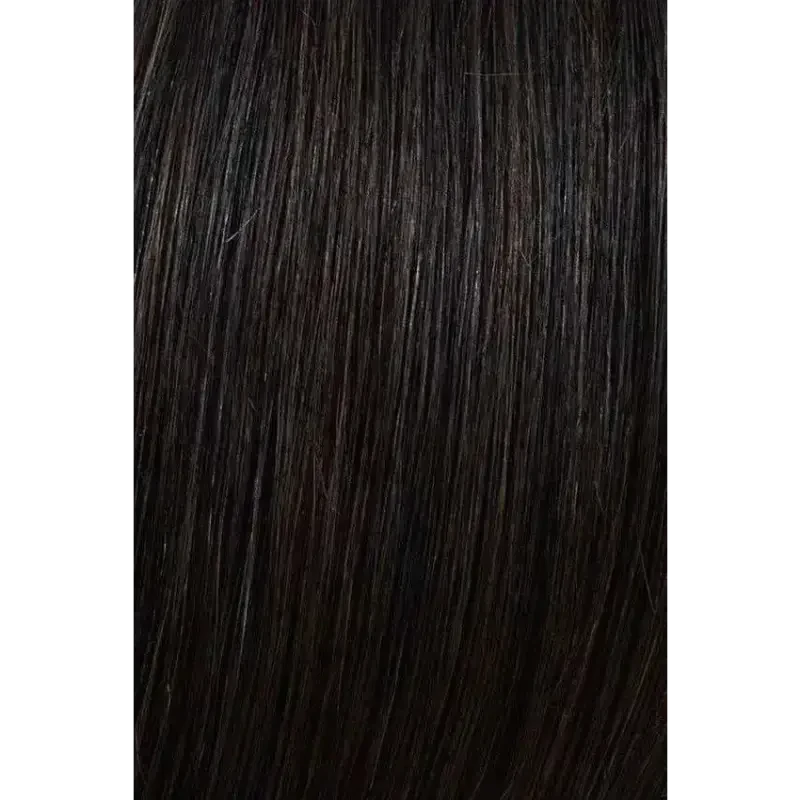 L4