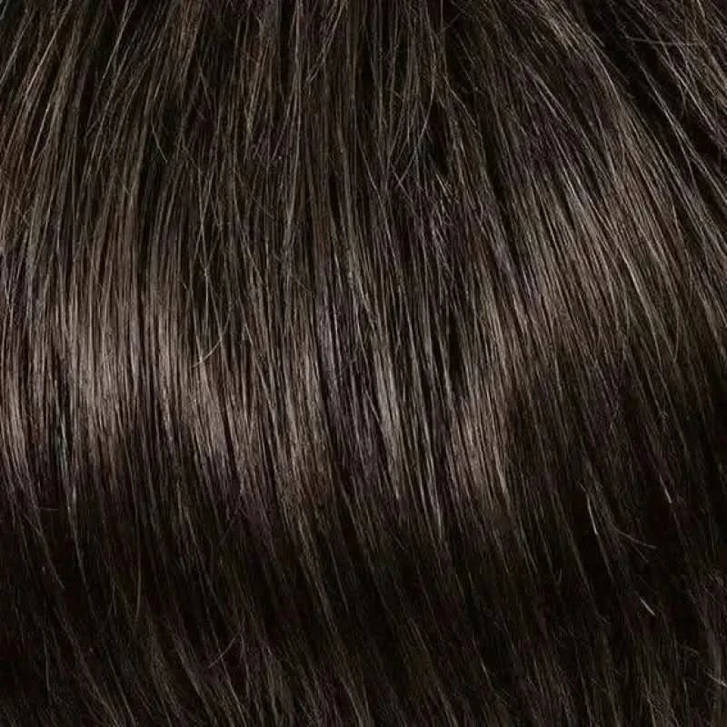 6MS