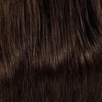 Gisela Mayer Rafael Mono Lace Deluxe 4MS