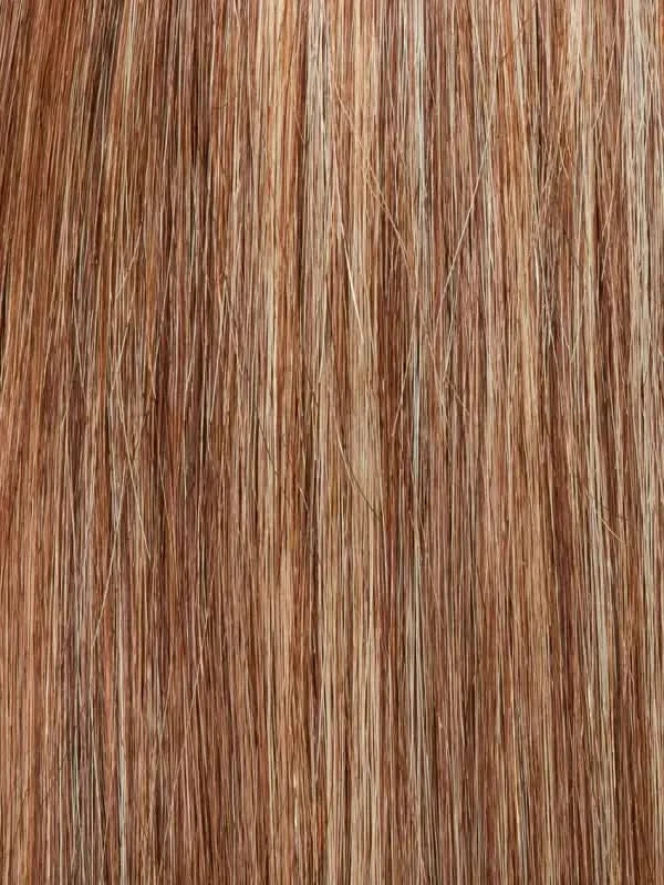 bernstein mix
