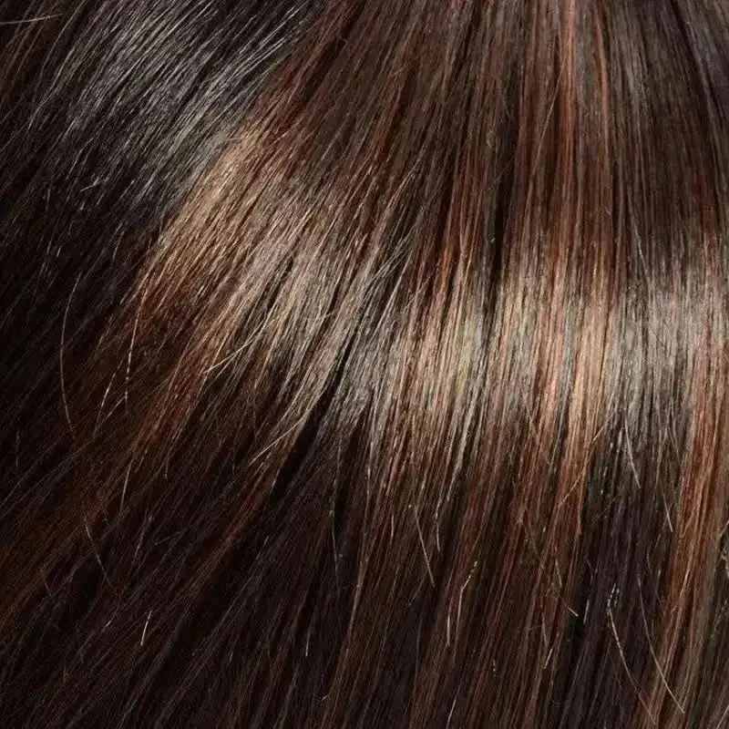 CHOCOLATE HAZELNUT - 27/4-4