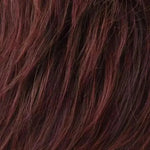 DARK BEAUJOLAIS
