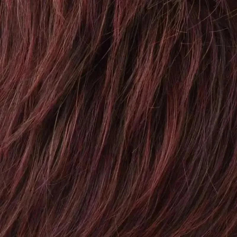 DARK BEAUJOLAIS