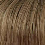 Gisela Mayer Rose DARK BLOND ROOTED - 12 26+8