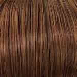 Gisela Mayer Rose MOCCA MIX - 8 6 27