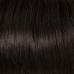Gisela Mayer Rose BLACK - 1
