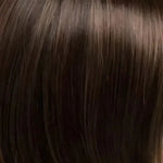 Gisela Mayer Scarlett ESPRESSO