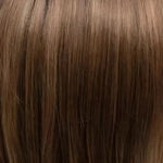 Gisela Mayer Scarlett CINNAMON TOFFEE