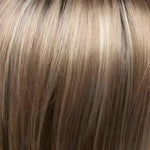 Gisela Mayer Scarlett GOLDEN SANDSTONE