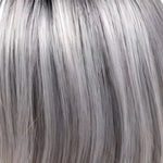 Gisela Mayer Scarlett STERLING SHADOW