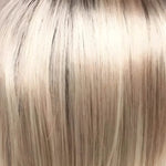 Gisela Mayer Scarlett CHAMPAGNE SHADOW