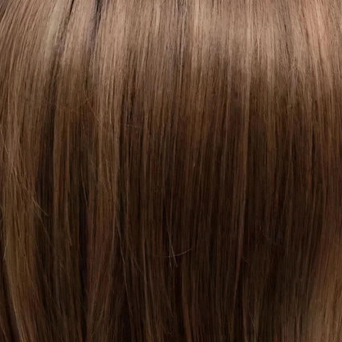 Gisela Mayer Scarlett CINNAMON TOFFEE