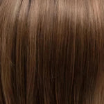 Gisela Mayer Scarlett CINNAMON TOFFEE