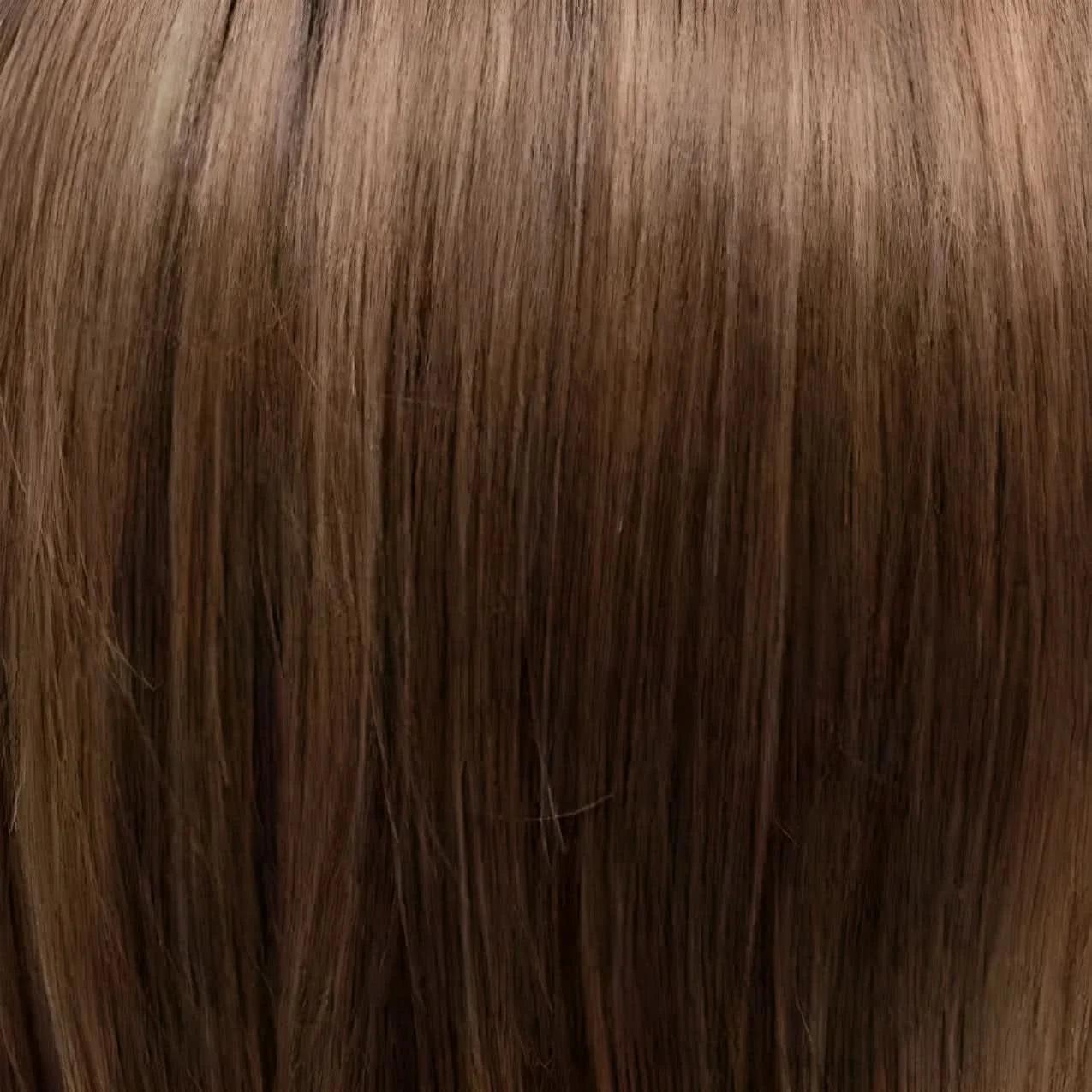 Gisela Mayer Scarlett CINNAMON TOFFEE