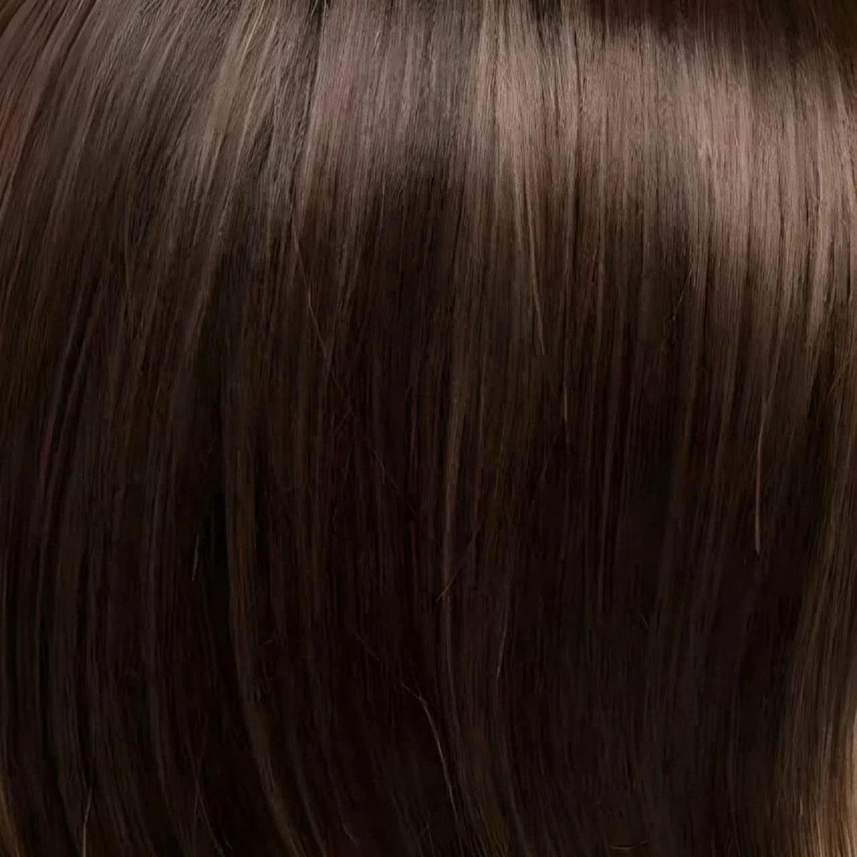 Gisela Mayer Scarlett ESPRESSO