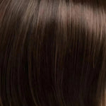 Gisela Mayer Scarlett ESPRESSO