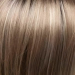 Gisela Mayer Scarlett GOLDEN SANDSTONE