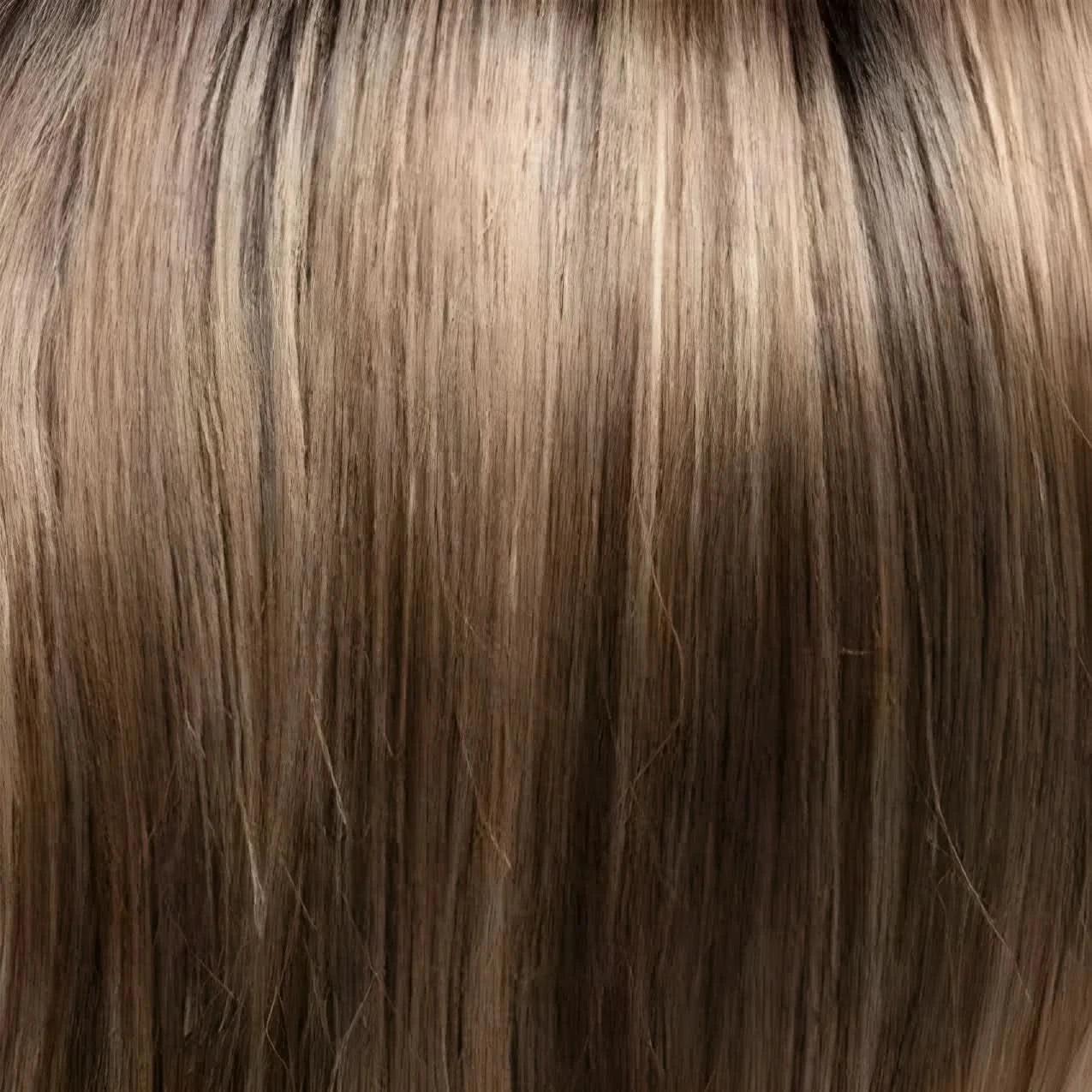 Gisela Mayer Scarlett HONEY BREEZE