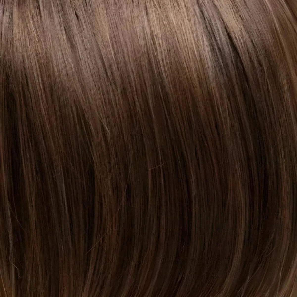 Gisela Mayer Scarlett MACCHIATO