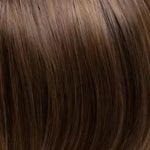 Gisela Mayer Scarlett MACCHIATO