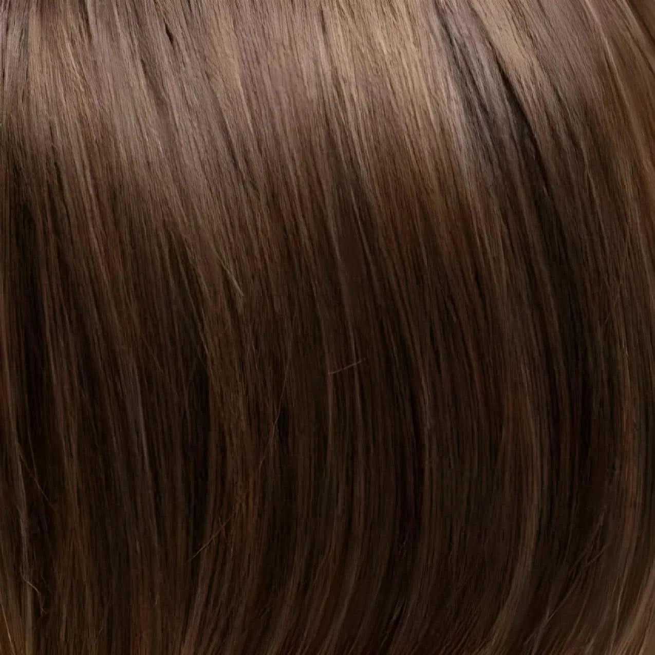 Gisela Mayer Scarlett MACCHIATO