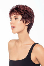 Gisela Mayer Sky Flame Aubergine (133-131V)